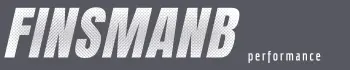 Finsmanb